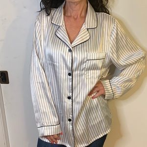 Y2K Style Blouse💗